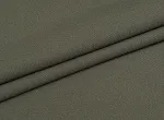 miniatures image - 27