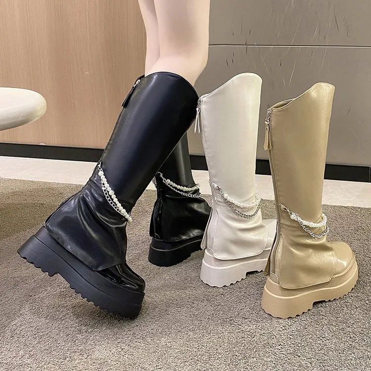 product image - 6