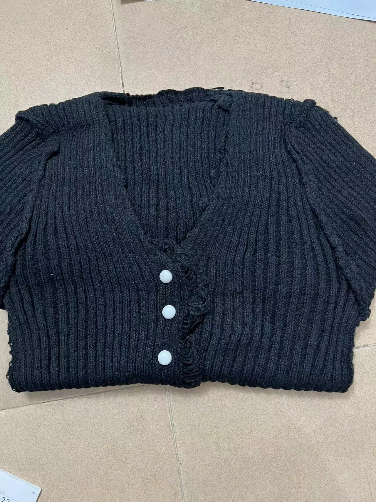 product image - 7