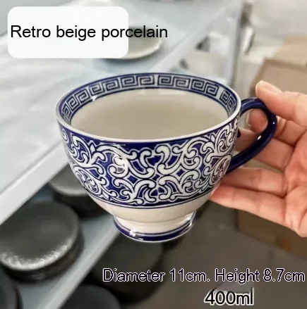 product image - 9