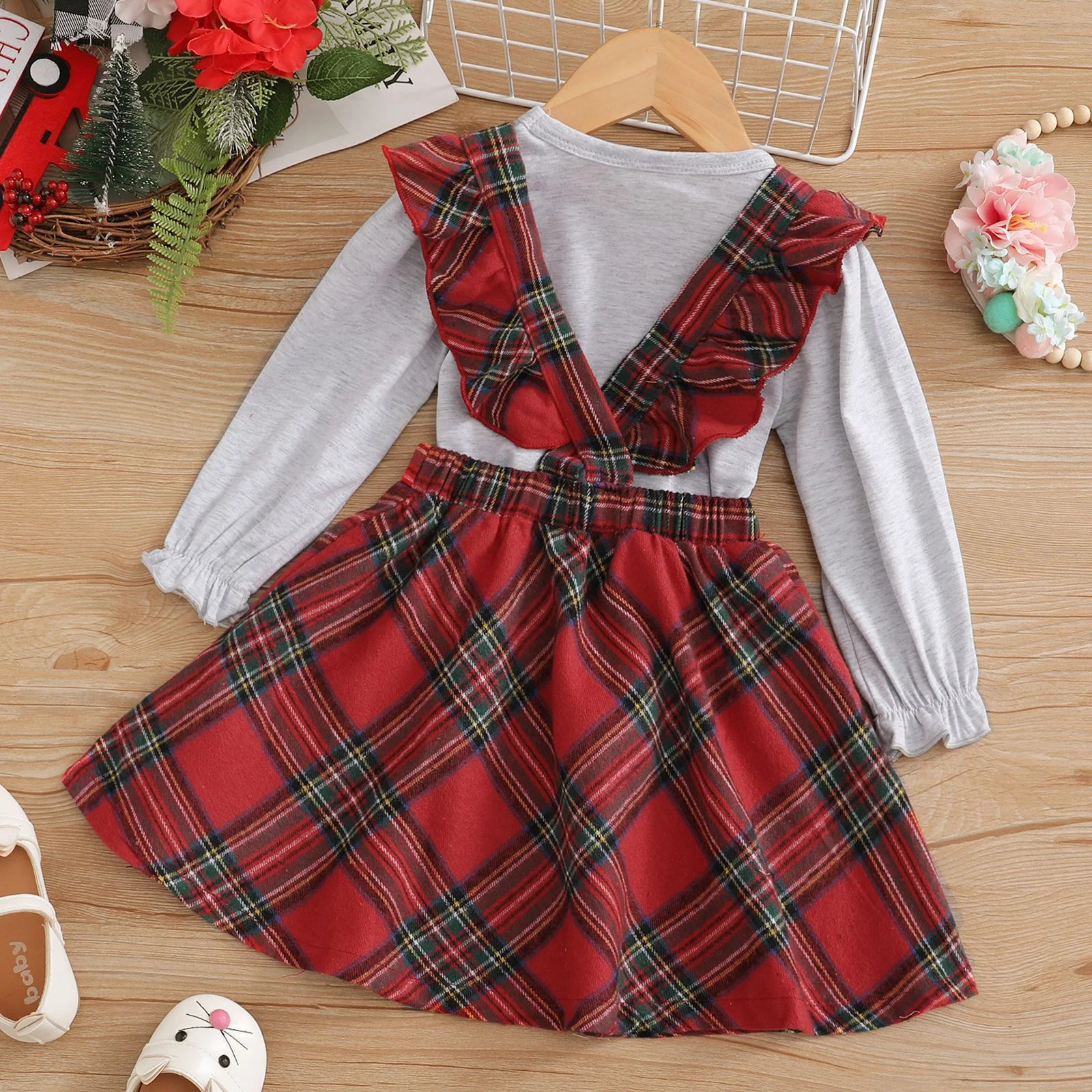 product image - 6