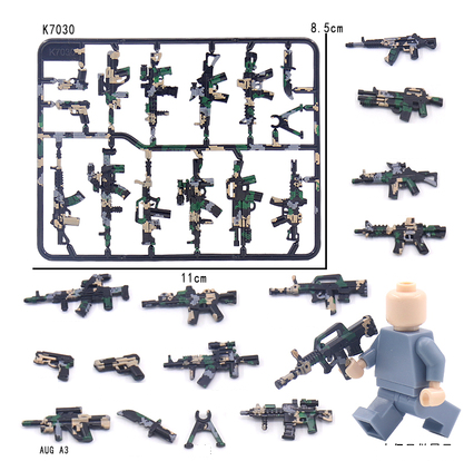 product image - 3