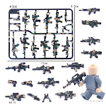 miniatures image - 3