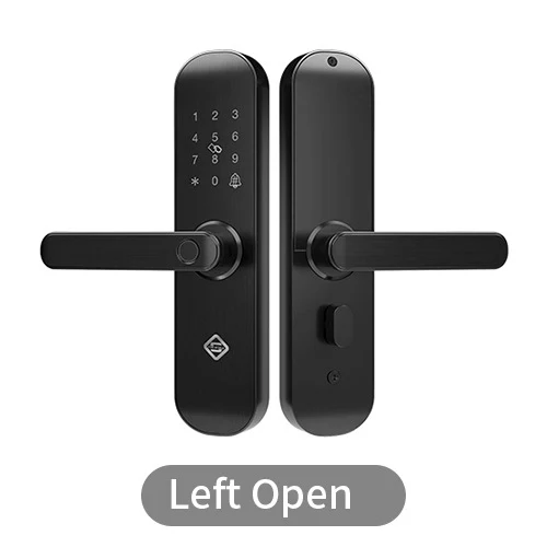 product image - 2