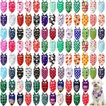 Mix 100pcs