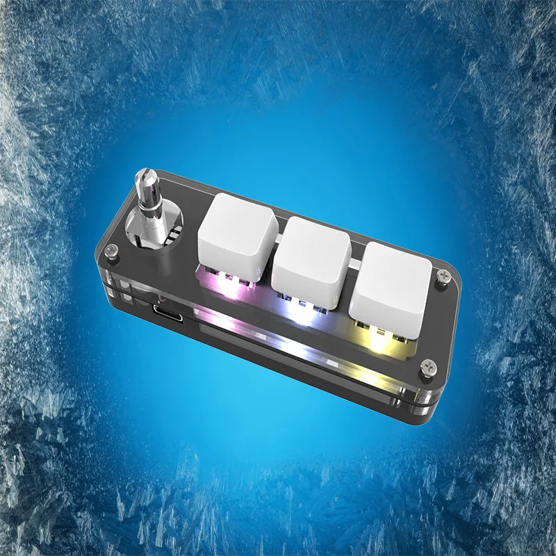 product image - 0