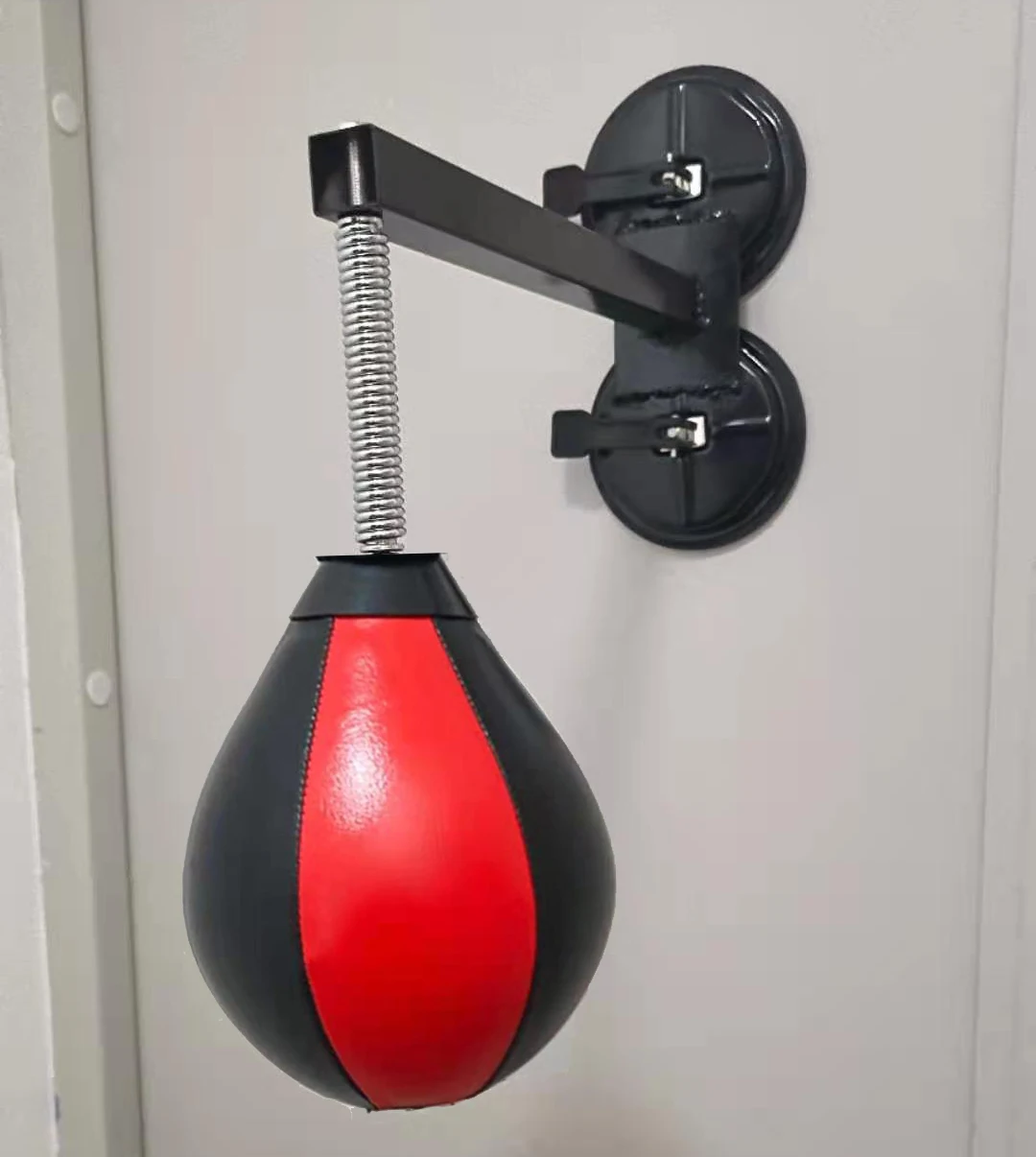 product image - 3