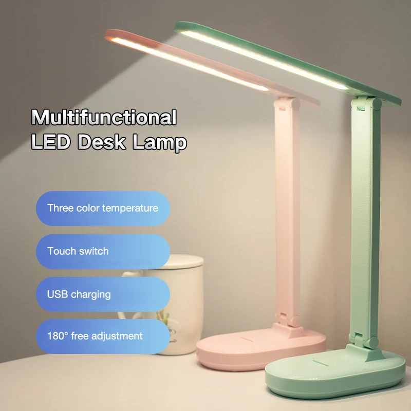 product image - 6