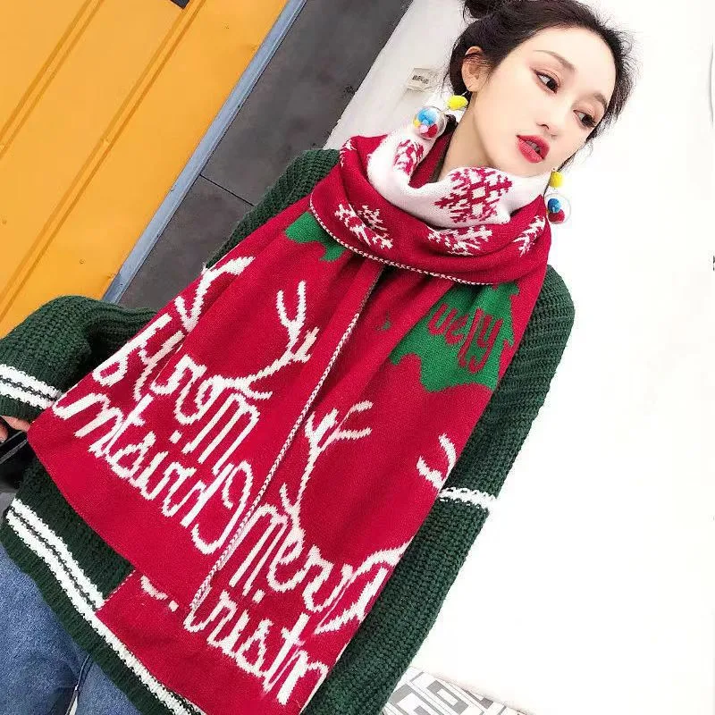 product image - 11