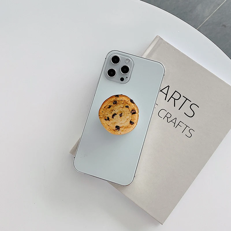 product image - 2