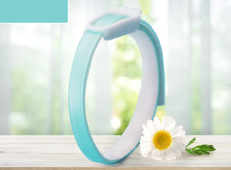 product image - 2