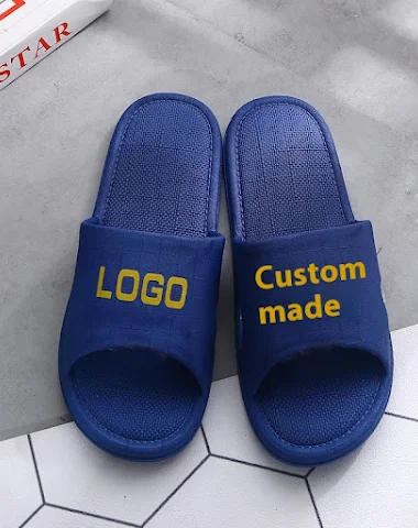 Image product - 1