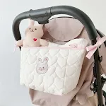 Love rabbit
