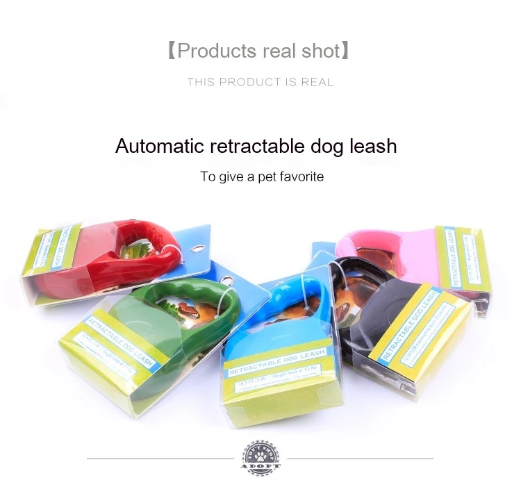 product image - 16