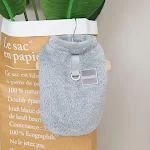 Ropa para perros a la moda — foto 7