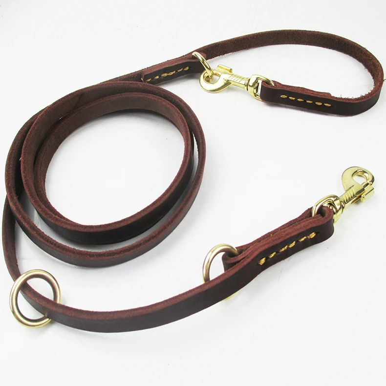 product image - 12