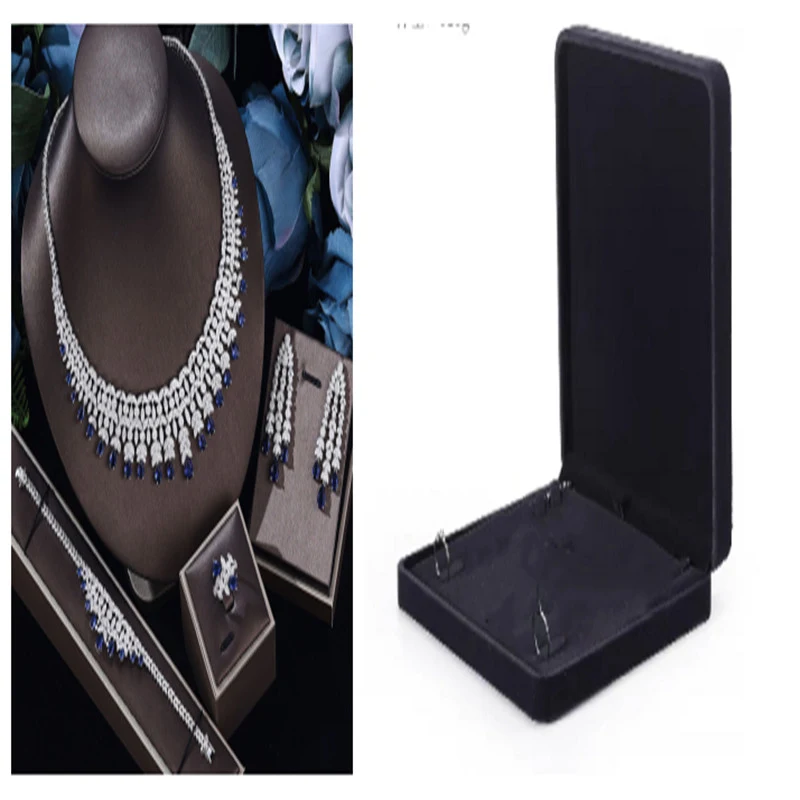 product image - 14
