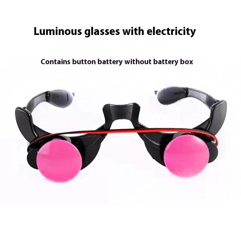 product image - 1
