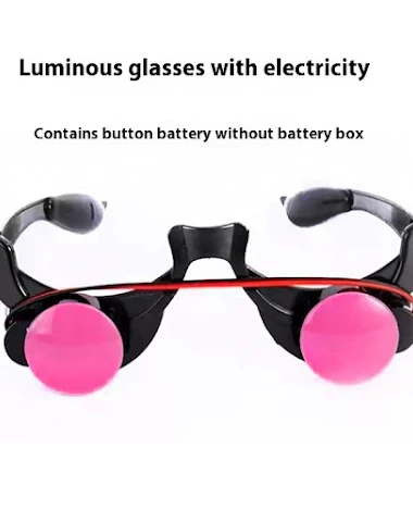 Image product - 1