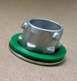 product image - 15