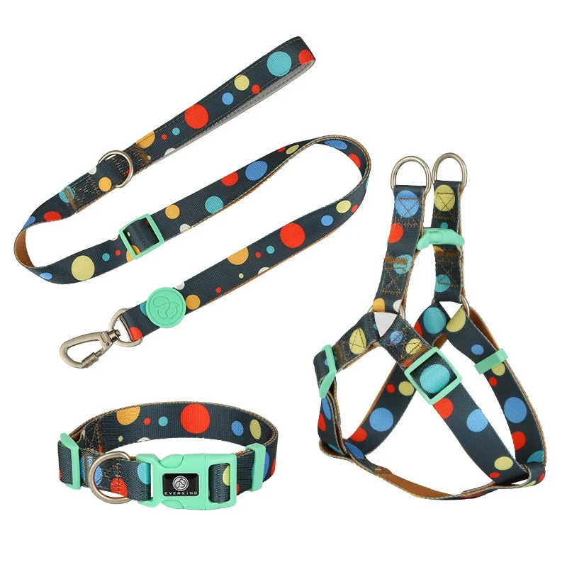 product image - 16