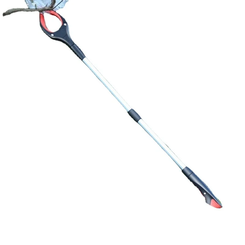 product image - 16