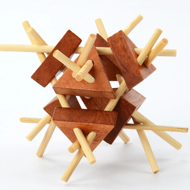 product image - 25