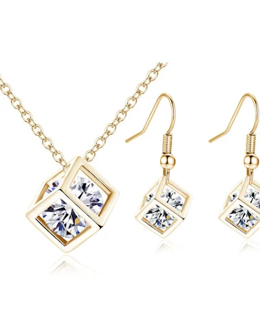 Image product - 2