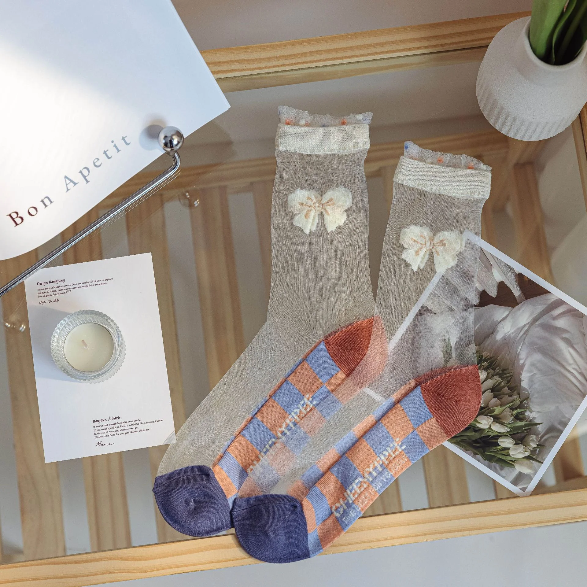 product image - 6
