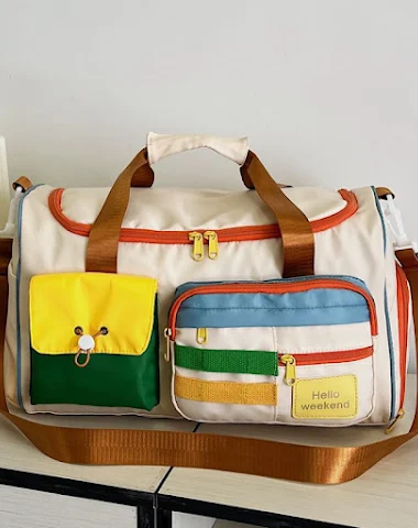 Image product - 2
