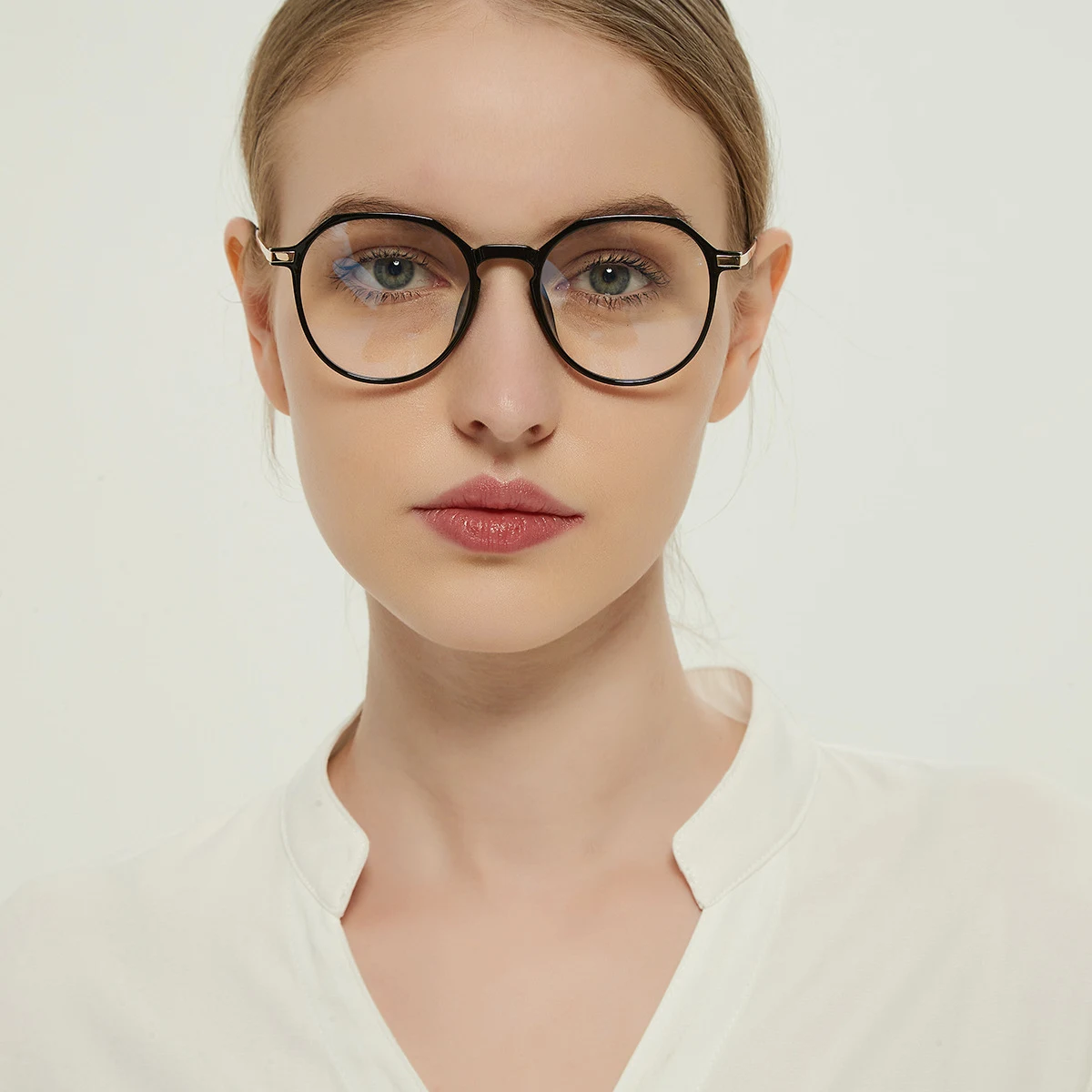 product image - 9
