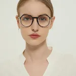 miniatures image - 9
