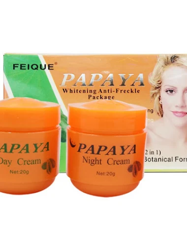 Image product - 0