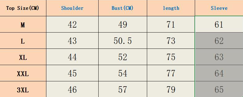 Title 1, New Mens Slim Long-sleeved Printed Shirt offer...