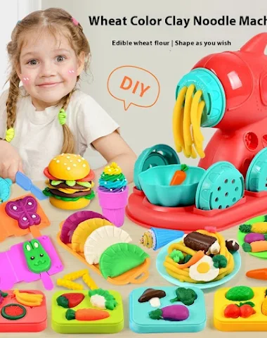 Image product - 0