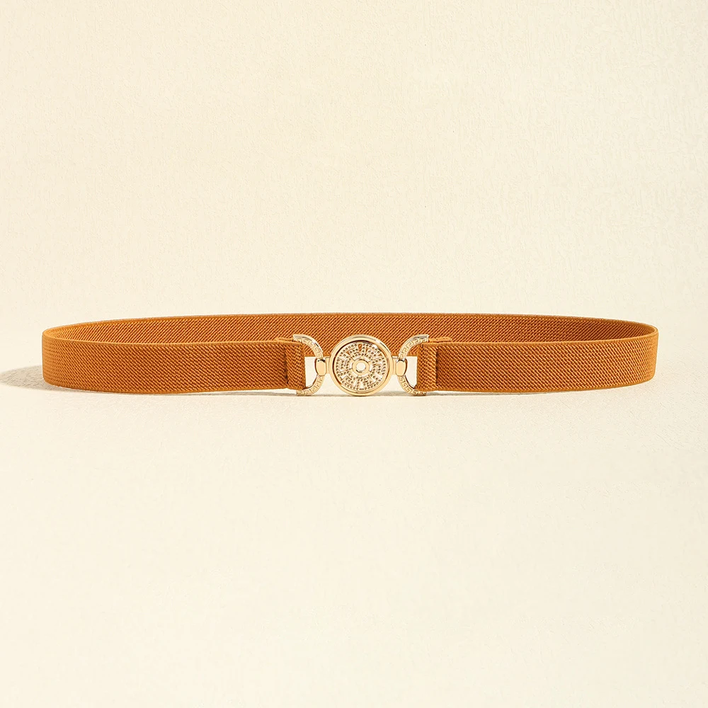 product image - 14