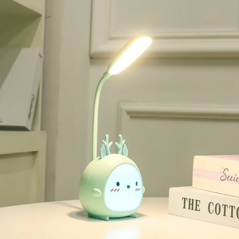 product image - 10