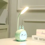 miniatures image - 10