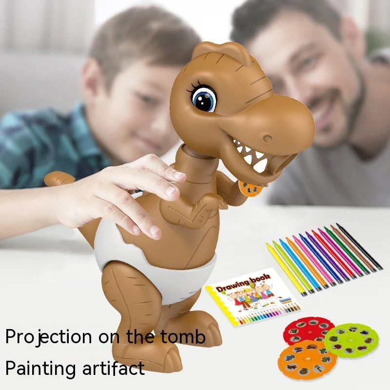 product image - 7