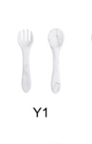 product image - 25