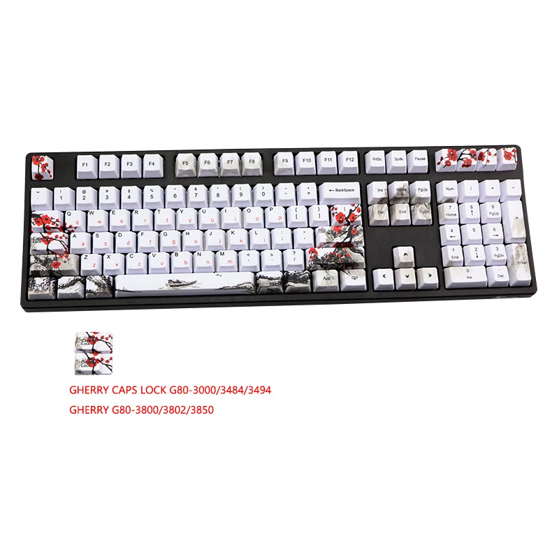 product image - 5