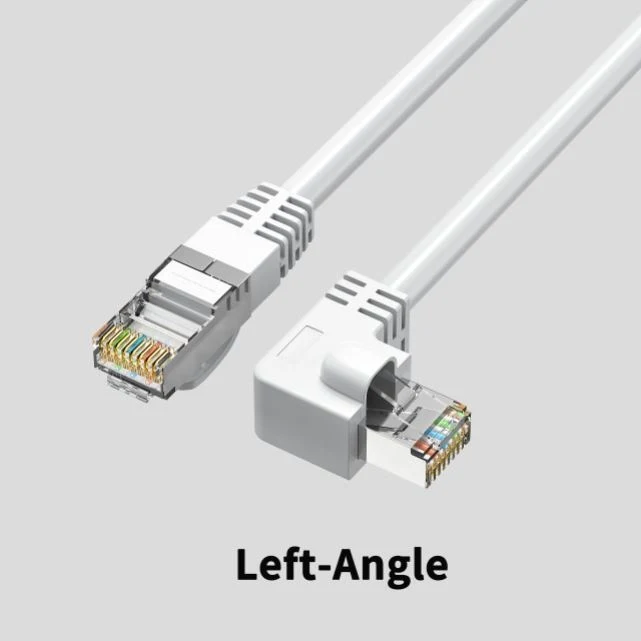 product image - 21