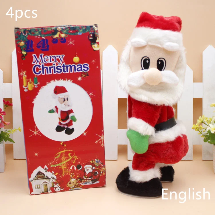 product image - 2