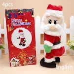 miniatures image - 2