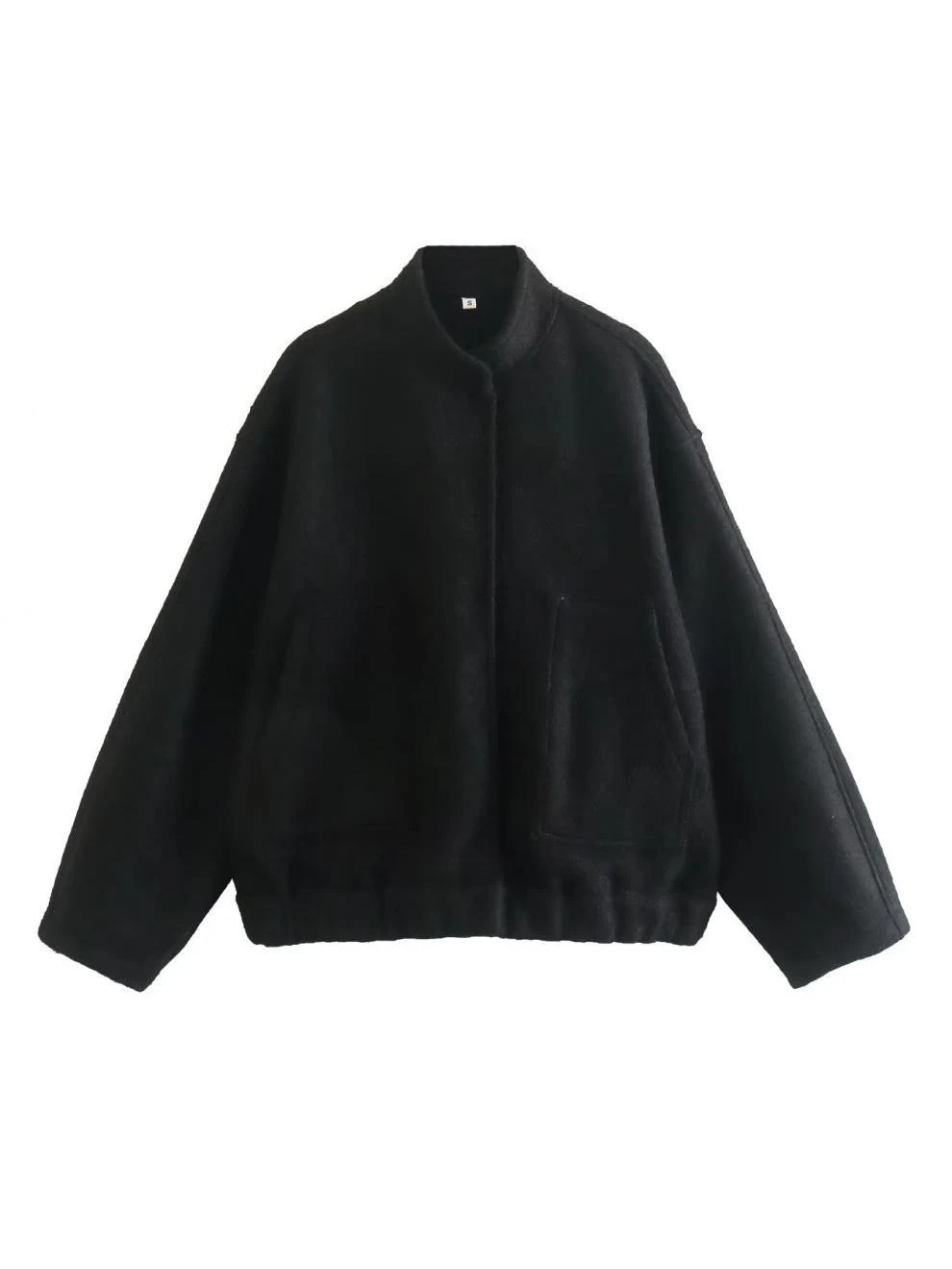 product image - 6