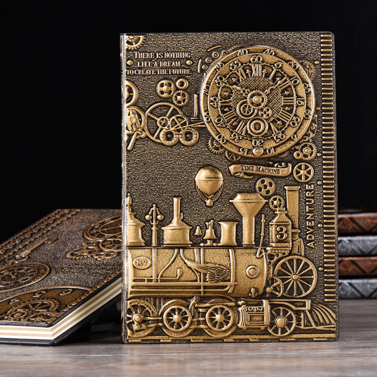 product image - 2