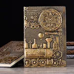 miniatures image - 2