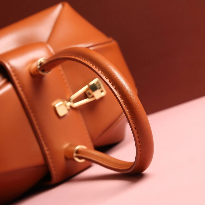 product image - 21