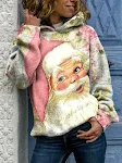 miniatures image - 9