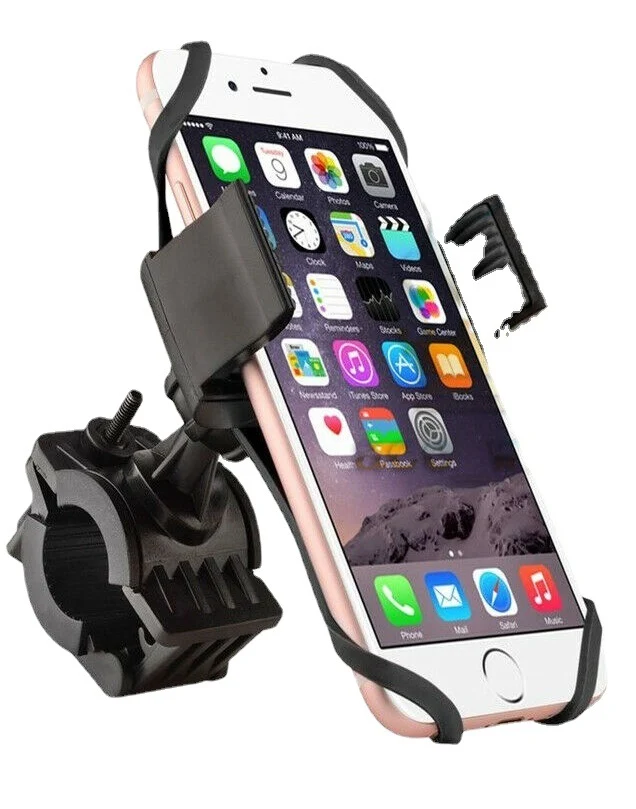 product image - 8